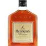 Hennessy VSOP Cognac